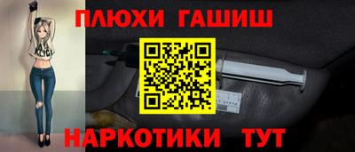прущие крисы Кингисепп